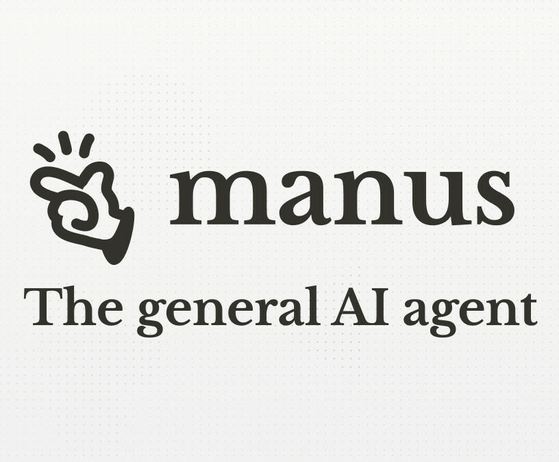 175ed8ec1de5d974c9845a53bef8f784.png