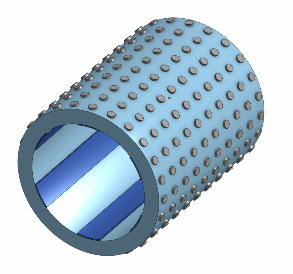 5ac20461a5479a6e6cac24a8ba0d640b.png