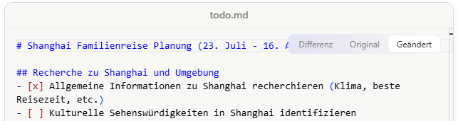 68d9d3bc7a2446016e36d8c8da89c6a7.png