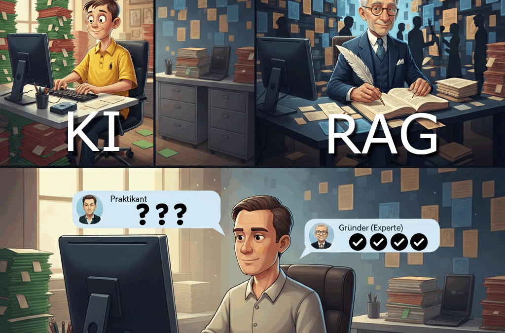 d7676d416e9cb1a78e8a84a2a4533242.png